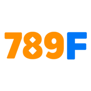 Profile photo of 789Fi dev