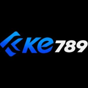 Profile photo of Nền tảng giải trí trực tuyến KE789
