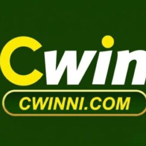 Profile photo of cwinni com