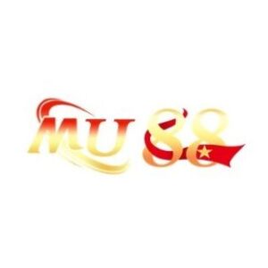 Profile photo of mu88 8tv
