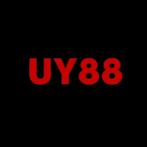 Profile photo of uyy888 com