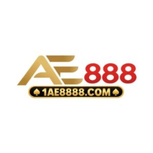 Profile photo of 1AE8888 COM