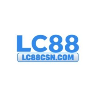 Profile photo of Trang chủ LC88