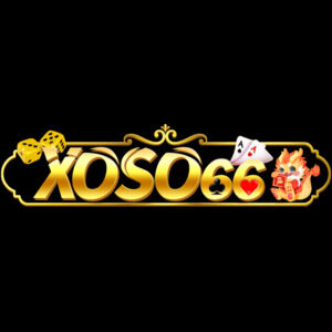 Profile photo of XOSO66 Nhà cái XOSO66