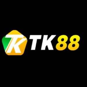 Profile photo of Trang chủ TK88