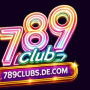 Profile photo of 789Club9 co com