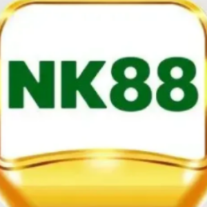 Profile photo of nk888gr com