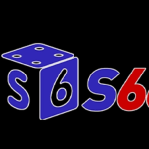 Profile photo of s666 s666s1com