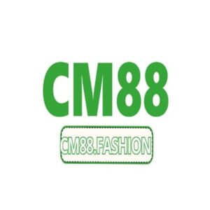 Profile photo of Đăng Ký CM88