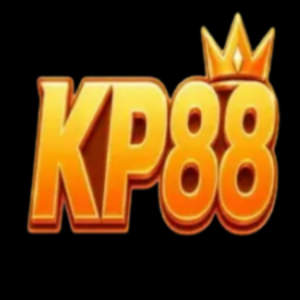 Profile photo of kp88z com
