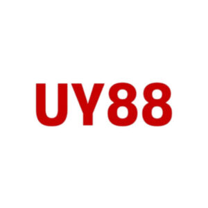 Profile photo of uy88 m
