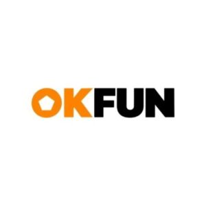 Profile photo of Okfun net