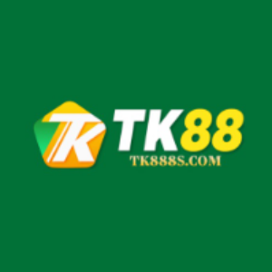 Profile photo of Tk888s com