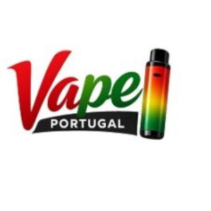 Profile photo of Vape Portugal