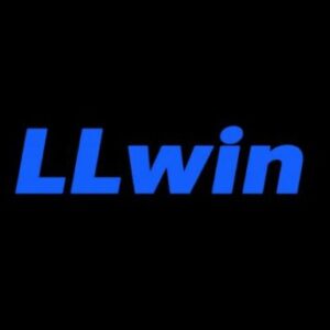 Profile photo of Llwin blue
