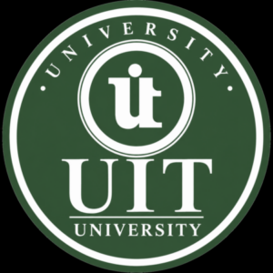 Profile photo of Computer Science program