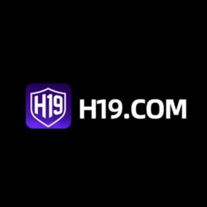 Profile photo of TDH19 COM
