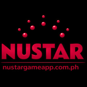 Profile photo of NustarGame Casino