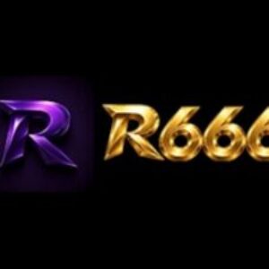 Profile photo of Nhà cái R666