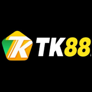 Profile photo of nhà cái TK88