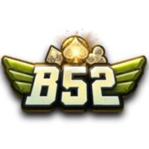 Profile photo of B52CLUB DG