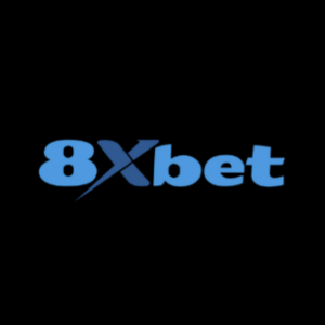 Profile photo of 8xbet 789bet