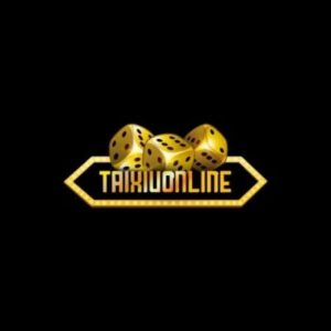 Profile photo of Tài xỉu online