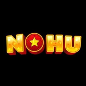 Profile photo of Nhà cái NOHU