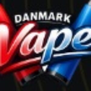 Profile photo of Danmark Vape