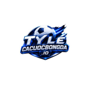 Profile photo of Tỷ Lệ Cá Cược Bóng Đá