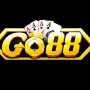 Profile photo of GO88 Cổng Game