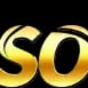 Profile photo of XOSO xoso66cnet
