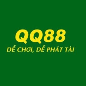 Profile photo of Nhà cái QQ88