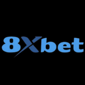 Profile photo of 8xbetz fun