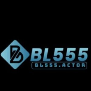 Profile photo of Nhà Cái BL555