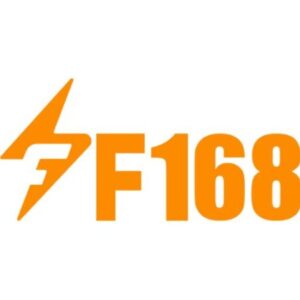 Profile photo of F168 casino