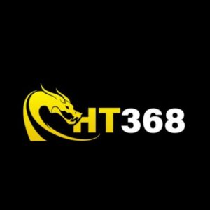 Profile photo of Cá cược đá gà HT368