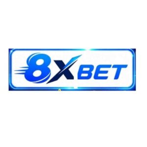 Profile photo of Nhà Cái 8XBET