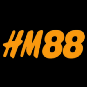 Profile photo of hm88 comco