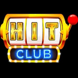 Profile photo of cổng game hitclub