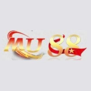 Profile photo of MU88 free