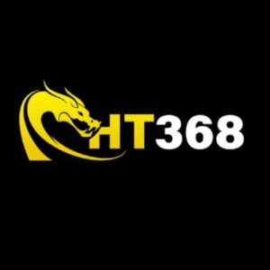 Profile photo of Cá cược đá gà HT368