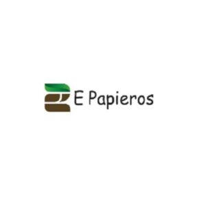 Profile photo of E papierosy