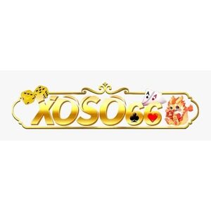 Profile photo of XOS O66