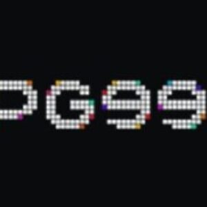 Profile photo of Pg99vi net