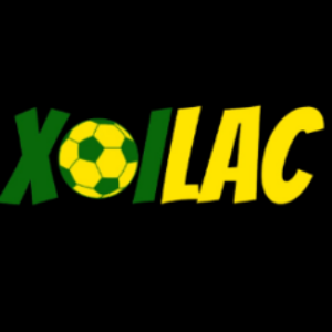 Profile photo of xoilacsssa com
