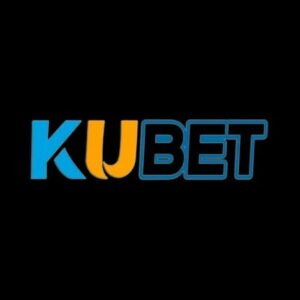 Profile photo of Nhà Cái KUBET
