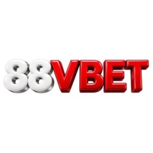 Profile photo of Nhà Cái 88VBET