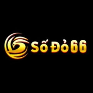 Profile photo of Nhà cái SODO66