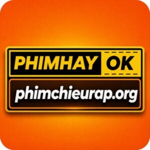 Profile photo of Phim Chiếu Rạp